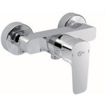Ideal Standard Ceraplan III B0716AA – Hledejceny.cz