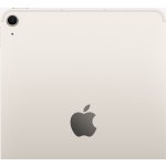 Apple iPad Air 11 (2024) 128GB Wi-Fi + Cellular Starlight MUXF3HC/A – Zboží Živě