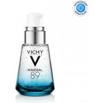 Vichy Minéral 89 Hyaluron-Booster 30 ml – Zboží Dáma