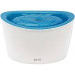 Fontána Dogit ZEUS 6 l – Zboží Dáma