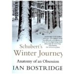Schubert's Winter Journey – Hledejceny.cz