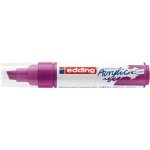 Edding 5000 B červeno-fialová – Zboží Mobilmania