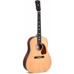 Sigma Guitars SJM-SG45-AN – Zboží Dáma