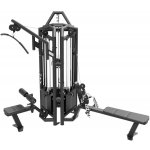 Marbo MP-T002 – Zboží Dáma