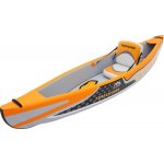 Aqua Marina TOMAHAWK 1 – Zboží Dáma