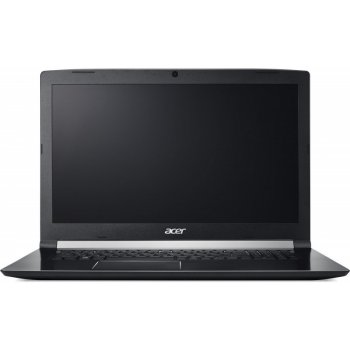 Acer Aspire 7 NX.GPGEC.004