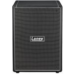 Laney DBV 212-4 Digbeth – Zbozi.Blesk.cz