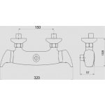 Novaservis Metalia 57963/1,0 – Zbozi.Blesk.cz