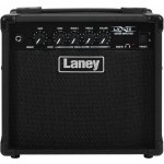 Laney LX15 BK