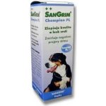 Sangrim Champion PL 20 ml – Zbozi.Blesk.cz
