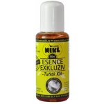 Karel Nikl Esence Tuna 50 ml – Sleviste.cz