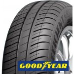 Goodyear EfficientGrip Compact 185/65 R15 92T – Hledejceny.cz