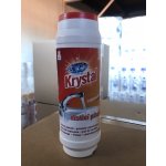 Krystal čistící písek 600g Intensive – Zboží Dáma