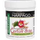 Herb Extract bylinná mast Čertův dráp 125 ml