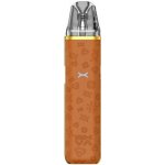 OXVA Xlim Go 1000 mAh Luxe Brown 1 ks – Zbozi.Blesk.cz