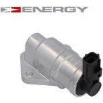 Volnoběžný regulační ventil, přívod vzduchu ENERGY SK0044 – Hledejceny.cz