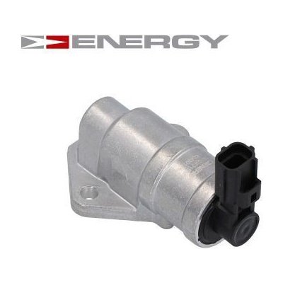 Volnoběžný regulační ventil, přívod vzduchu ENERGY SK0044 – Hledejceny.cz