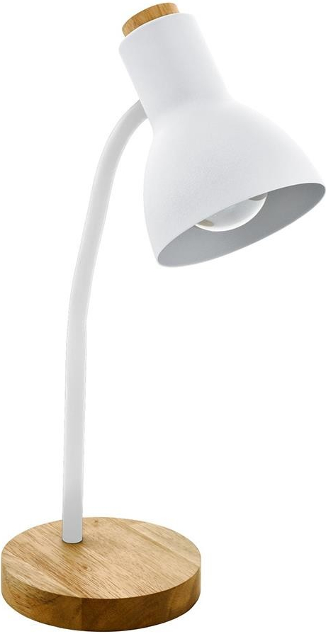 Eglo 98832