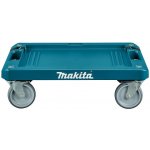 MAKITA P 83886 Makpac – Zboží Dáma