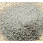 Rymer Rymer Písek do kadidelnic Vykuřovadla 200 g – Zboží Dáma