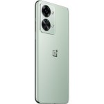 OnePlus Nord 2T 5G 12GB/256GB – Hledejceny.cz