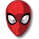 Procos Masky Spiderman – Hledejceny.cz