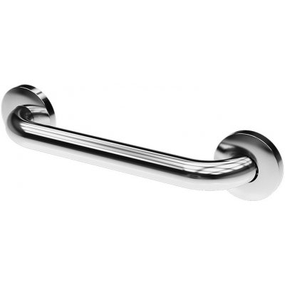 Sanela SLZM 10 univerzální pevné 385 mm nerez lesk 49100 – Hledejceny.cz