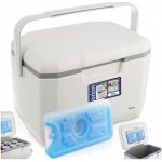 Orion Chladicí box 5 l – Zboží Dáma