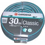 GARDENA 18009-20 – Sleviste.cz