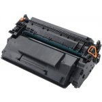 TonerDepot Canon CRG-070H - kompatibilní – Hledejceny.cz