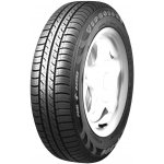 Firestone F590 FS 195/70 R14 91T – Hledejceny.cz