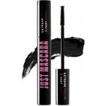 Dermacol Just Mascara objemová řasenka Black 12,6 ml – Zboží Dáma
