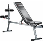 Hammer AB Bench Perform One – Hledejceny.cz