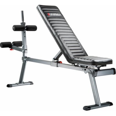 Hammer AB Bench Perform One