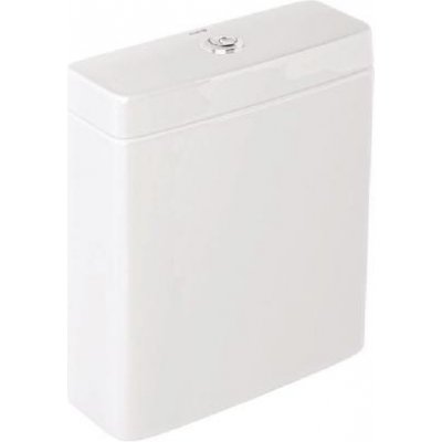 Kludi 23WCT43 – Zboží Dáma