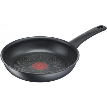 Tefal Sada pánví 22 a 28 cm Easy Chef G2709072