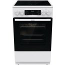 Gorenje GECS5C70WA