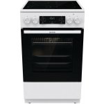 Gorenje GECS5C70WA – Hledejceny.cz