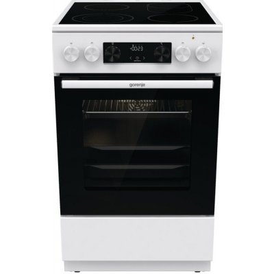 Gorenje GECS5C70WA – Hledejceny.cz