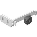 Blum 295.5500 dětská pojistka k MBX – Hledejceny.cz