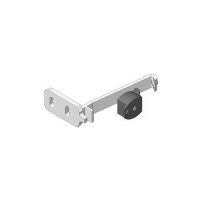 Blum 295.5500 dětská pojistka k MBX – Hledejceny.cz
