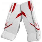 Warrior ritual g7 pro sr – Zboží Mobilmania