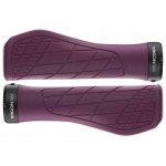 Ergon GA3 – Zboží Dáma