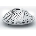 ORION Pařáček nerez skládací 23 cm TETA – Zbozi.Blesk.cz