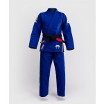 BJJ Gi Venum Challenger XT – Sleviste.cz