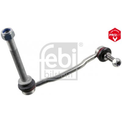 Tyč nebo vzpěra stabilizátoru FEBI BILSTEIN 22846 – Sleviste.cz