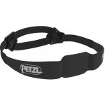 Petzl Swift RL Pro – Sleviste.cz
