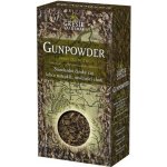 Grešík Gunpowder sypaný 70 g – Zbozi.Blesk.cz