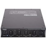 Denon PRO DN-280 – Hledejceny.cz