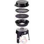 CADAC Safari Chef 30 Deluxe 30 mbar – Hledejceny.cz